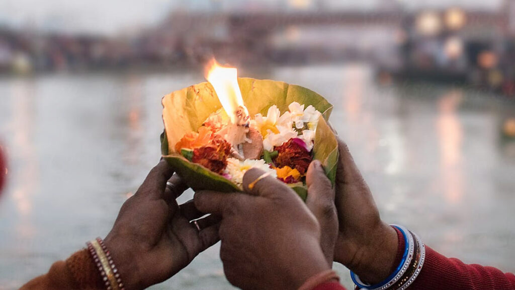 Magh Month 2025: इस दिन से शुरू होगा माघ महीना, देखें त्योहारों की लिस्ट   