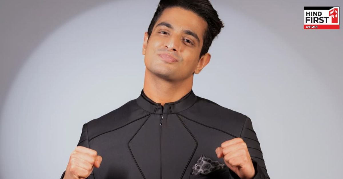 Ranveer Allahbadia : रणवीर अल्लाहबादिया विवाद में इन सितारों ने दी कड़ी प्रतिक्रिया Ranveer Allahbadia : रणवीर अल्लाहबादिया विवाद में इन सितारों ने दी कड़ी प्रतिक्रिया