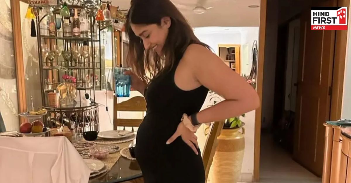Ileana DCruz: दूसरी बार मां बनने जा रही है इलियाना डिक्रूज़, सोशल मीडिया पर दिया था हिंट