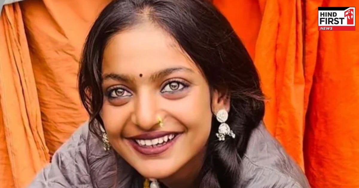 Mahakumbh Girl: वसीम रिजवी के खिलाफ सनोज मिश्रा ने उठाया ये बड़ा कदम, मोनालिसा को लेकर लगाए थे आरोप Mahakumbh Girl: वसीम रिजवी के खिलाफ सनोज मिश्रा ने उठाया ये बड़ा कदम, मोनालिसा को लेकर लगाए थे आरोप