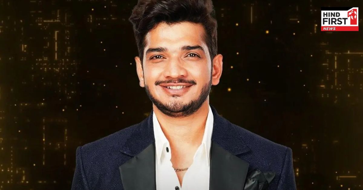 Munawar Faruqui: समय रैना के बाद अब मुनव्वर फारुकी के शो पर आई मुसीबत, हुई शिकायत दर्ज