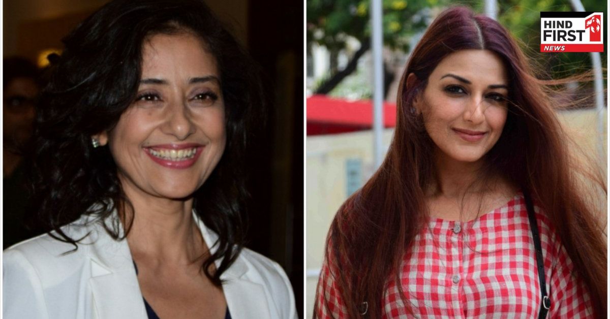 World Cancer Day : ये बॉलीवुड एक्टर्स दे चुकें हैं, कैंसर जैसी गंभीर बीमारी को मात...