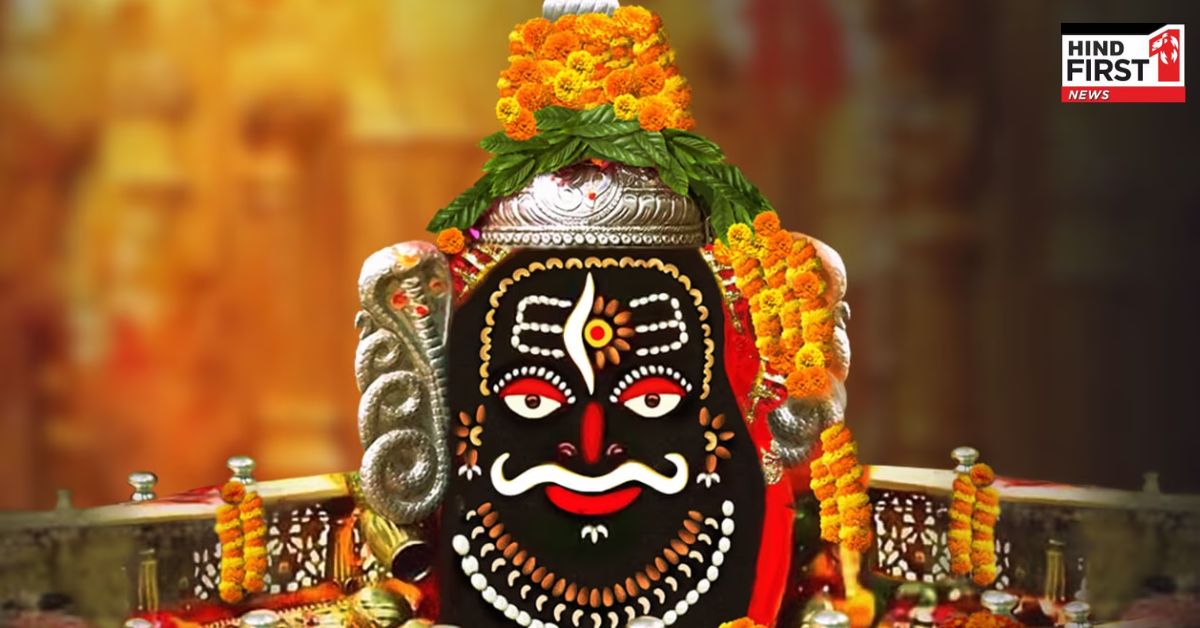 Mahashivratri 2025: सोनू निगम, सलीम मर्चेंट सहित इन कलाकारों ने भगवान शिव को समर्पित किए ये गानें Mahashivratri 2025: सोनू निगम, सलीम मर्चेंट सहित इन कलाकारों ने भगवान शिव को समर्पित किए ये गानें