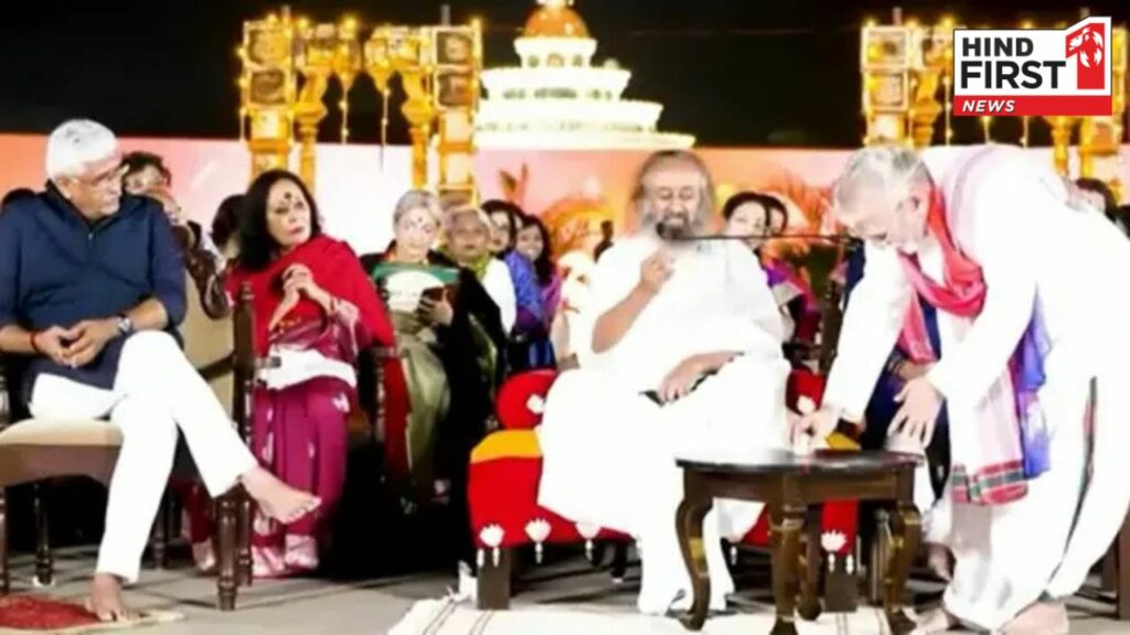 Mahashivratri 2025: फिर स्थापित होगा सोमनाथ मंदिर का शिवलिंग, 1000 हज़ार साल तोड़ दिया था गज़नी ने