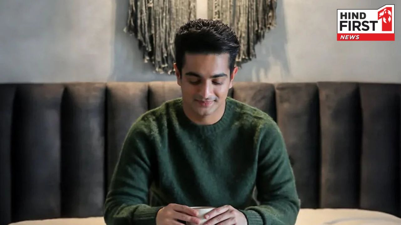 Indias Got Latent Controversy: रणवीर इलाहाबादिया ने किया सुप्रीम कोर्ट का रुख, FIR रद्द करने की मांग की