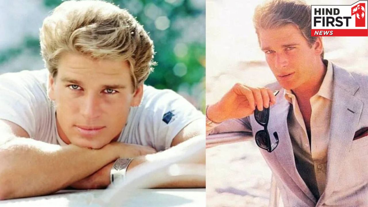 Karan Kapoor Bollywood Return: शशि कपूर के बेटे करण कपूर करेंगे बॉलीवुड में वापसी! जानिए क्या कहा था उन्होंने 9 साल पहले Karan Kapoor Bollywood Return: शशि कपूर के बेटे करण कपूर करेंगे बॉलीवुड में वापसी! जानिए क्या कहा था उन्होंने 9 साल पहले