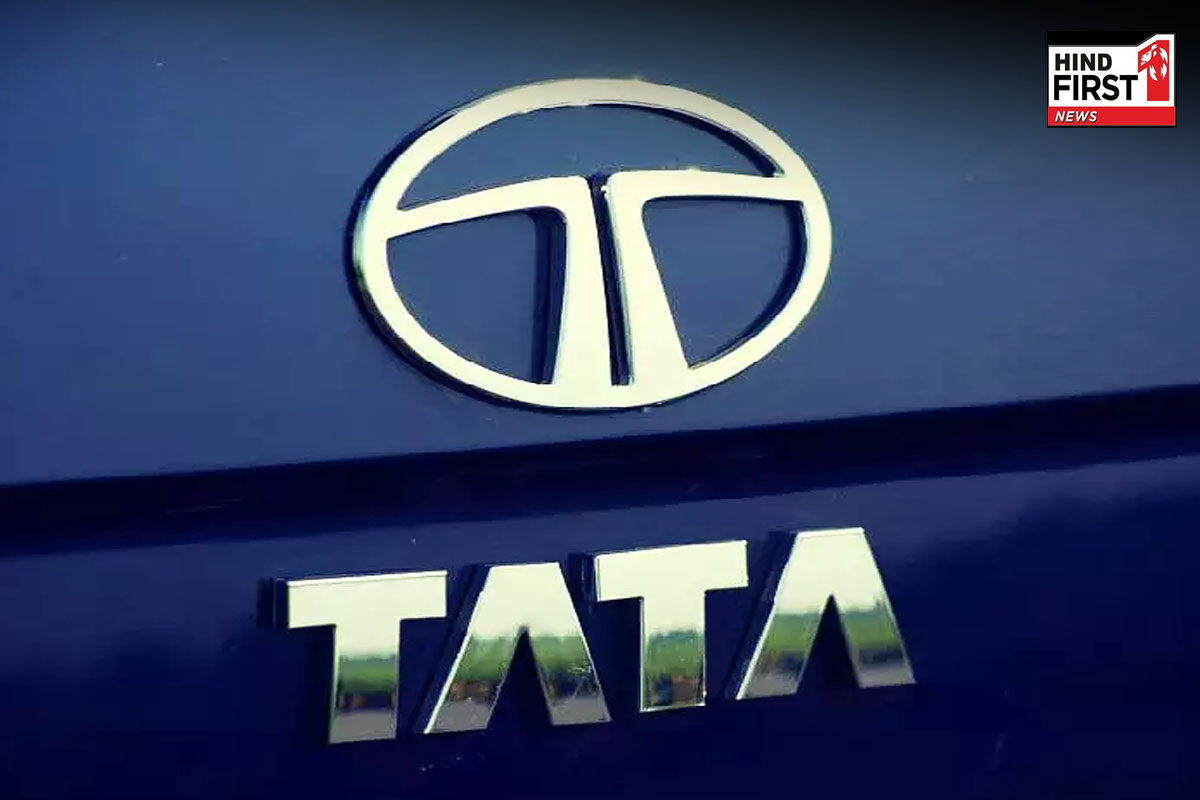 गिरावट से उबर नहीं पा रहा है भारतीय शेयर बाजार, Tata Motors के शेयर की कीमत हुई आधी... गिरावट से उबर नहीं पा रहा है भारतीय शेयर बाजार, Tata Motors के शेयर की कीमत हुई आधी...