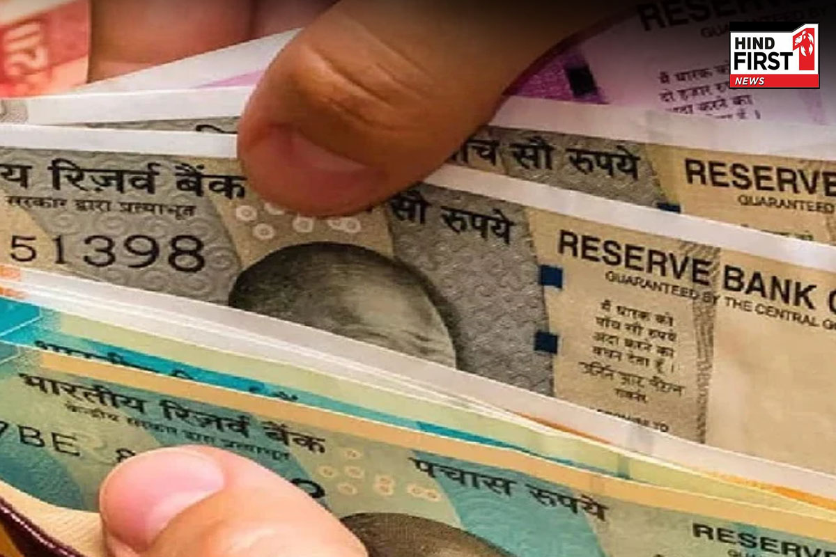 New Rules: 1 मार्च से बदल जाएंगे कई नियम, गैस सिलेंडर के दाम में भी होगा बदलाव..? New Rules: 1 मार्च से बदल जाएंगे कई नियम, गैस सिलेंडर के दाम में भी होगा बदलाव..?