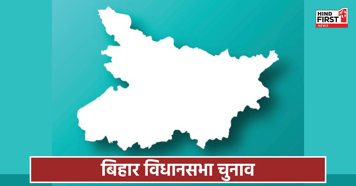 Bihar Chunav: विधानसभा चुनाव को लेकर राजद और कांग्रेस में खींचतान, तेजस्वी को सीएम बनाने पर राजी नहीं महागठबंधन