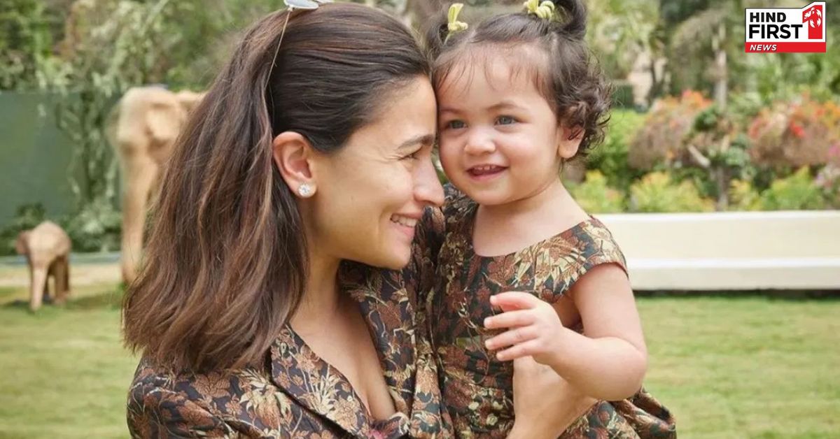 आलिया भट्ट ने इंडियन आर्म फाॅर्स हीरोज का अपने पोस्ट के जरिए किया आभार व्यक्त आलिया भट्ट ने इंडियन आर्म फाॅर्स हीरोज का अपने पोस्ट के जरिए किया आभार व्यक्त