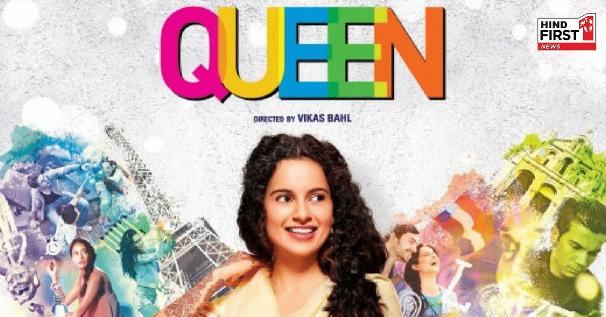 Womens Day 2025: इस महिला दिवस के मौके पर ओटीटी पर जरूर देखें बॉलीवुड की ये शनादर फिल्में...