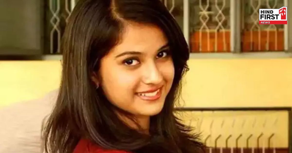 पिता ने किया था पैसे का मिसयूज जिसके कारण डिप्रेशन में थी दिशा सालियान, पुलिस की क्लोजर रिपोर्ट में हुआ खुलासा पिता ने किया था पैसे का मिसयूज जिसके कारण डिप्रेशन में थी दिशा सालियान, पुलिस की क्लोजर रिपोर्ट में हुआ खुलासा