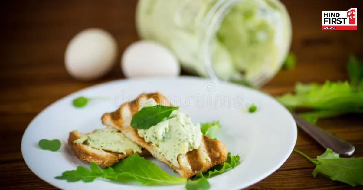 Tips For Health: अंडे के साथ भूलकर भी नहीं करें इन चीजों का सेवन, वरना सेहत को पहुंच सकता है नुकसान