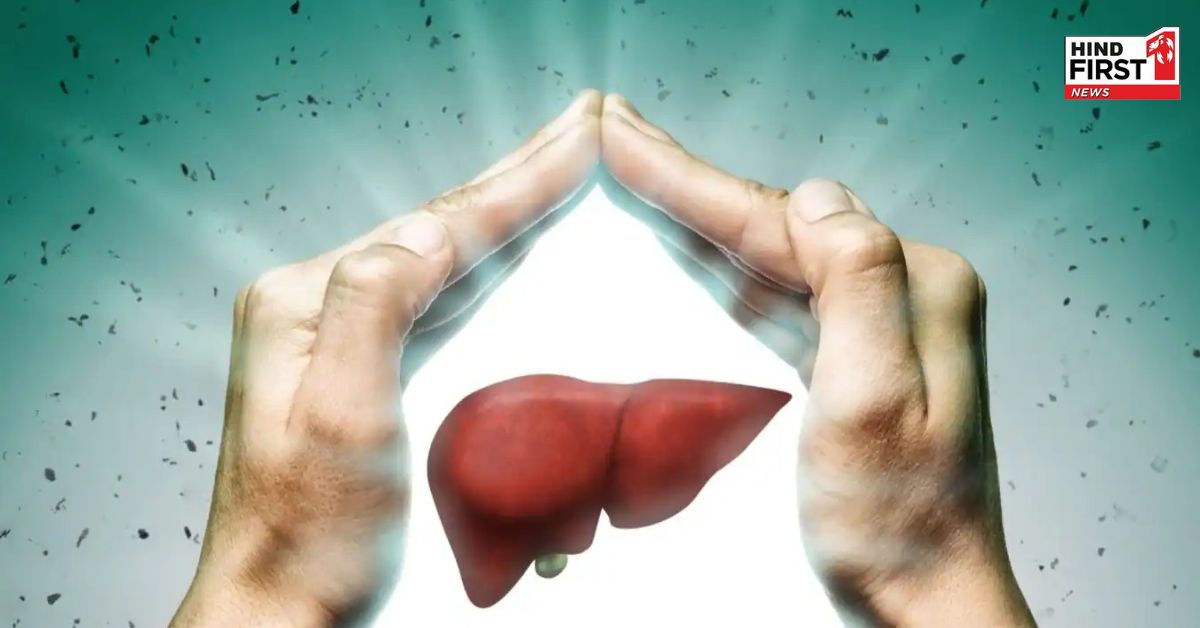 Healthy Liver: अगर लीवर को रखना हैं हेल्दी, तो जल्द अपनाये ये आदतें