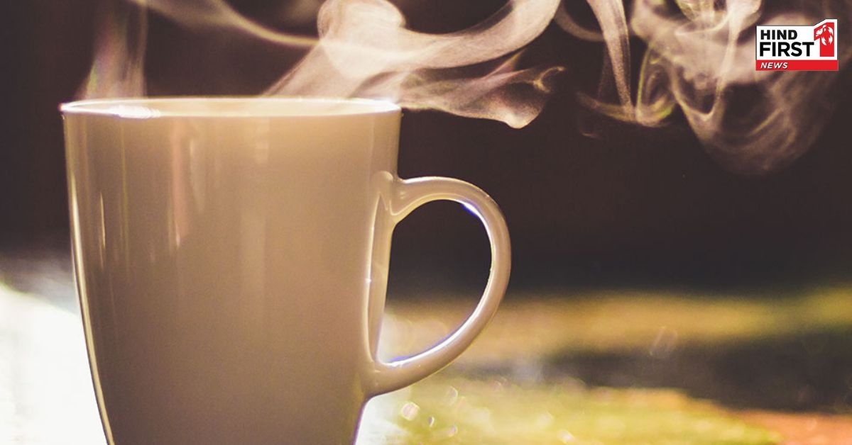 अगर आप भी करते हैं रोज खाली पेट चाय पीने की गलती तो हो जाए सावधान, हो सकती हैं ये प्रॉब्लम्स अगर आप भी करते हैं रोज खाली पेट चाय पीने की गलती तो हो जाए सावधान, हो सकती हैं ये प्रॉब्लम्स
