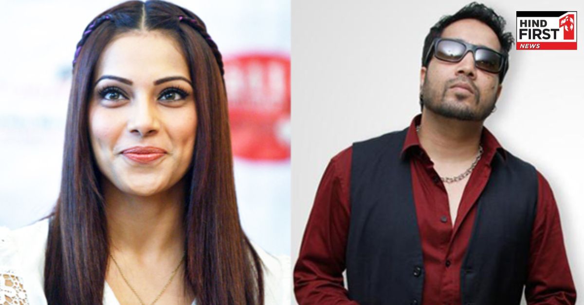 Bipasha Basu: बिपाशा बसु ने मीका सिंह के बेरोजगार वाले बयान को लेकर लगाईं लताड़ Bipasha Basu: बिपाशा बसु ने मीका सिंह के बेरोजगार वाले बयान को लेकर लगाईं लताड़