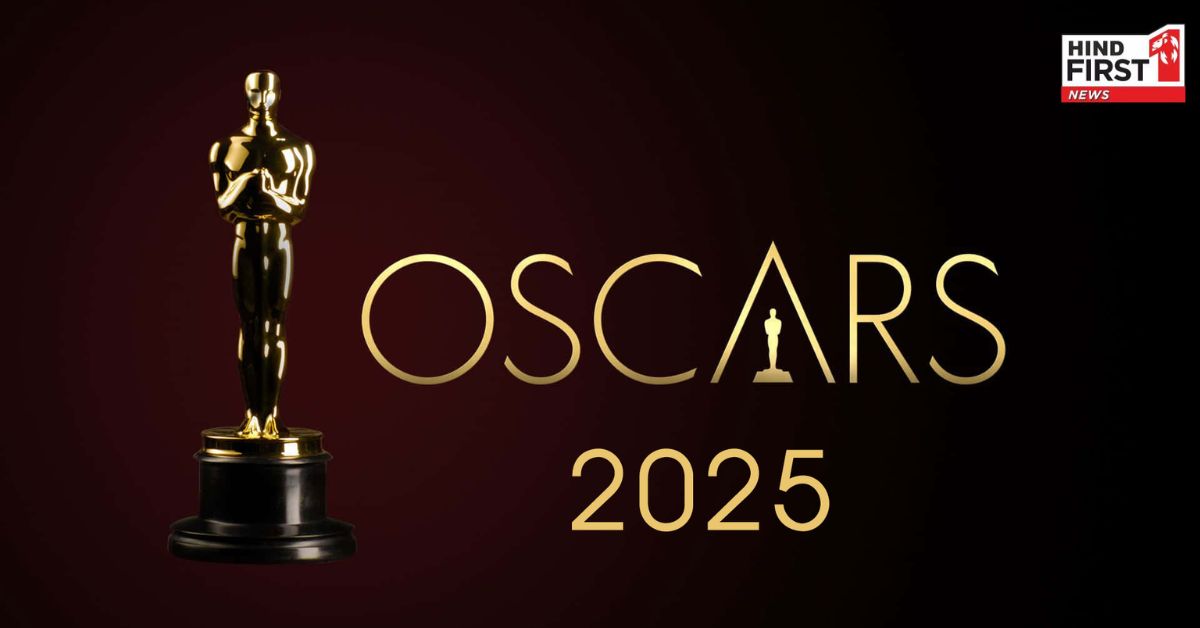 Oscar 2025: ऑस्कर में 5 अवार्ड जीतकर, अनोरा ने अपने नाम किया बेस्ट फिल्म का खिताब Oscar 2025: ऑस्कर में 5 अवार्ड जीतकर, अनोरा ने अपने नाम किया बेस्ट फिल्म का खिताब