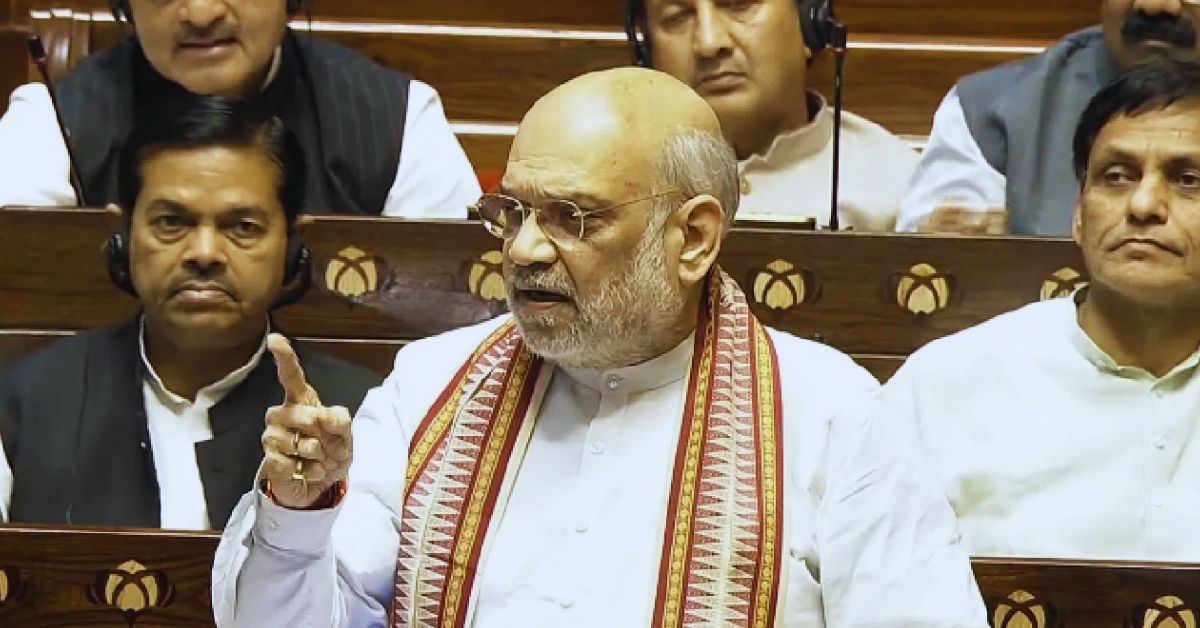 तमिलनाडु, बंगाल और बिहार चुनावों पर भाजपा का फोकस, विधानसभा चुनावों के लिए अभी से तैयारी शुरु तमिलनाडु, बंगाल और बिहार चुनावों पर भाजपा का फोकस, विधानसभा चुनावों के लिए अभी से तैयारी शुरु