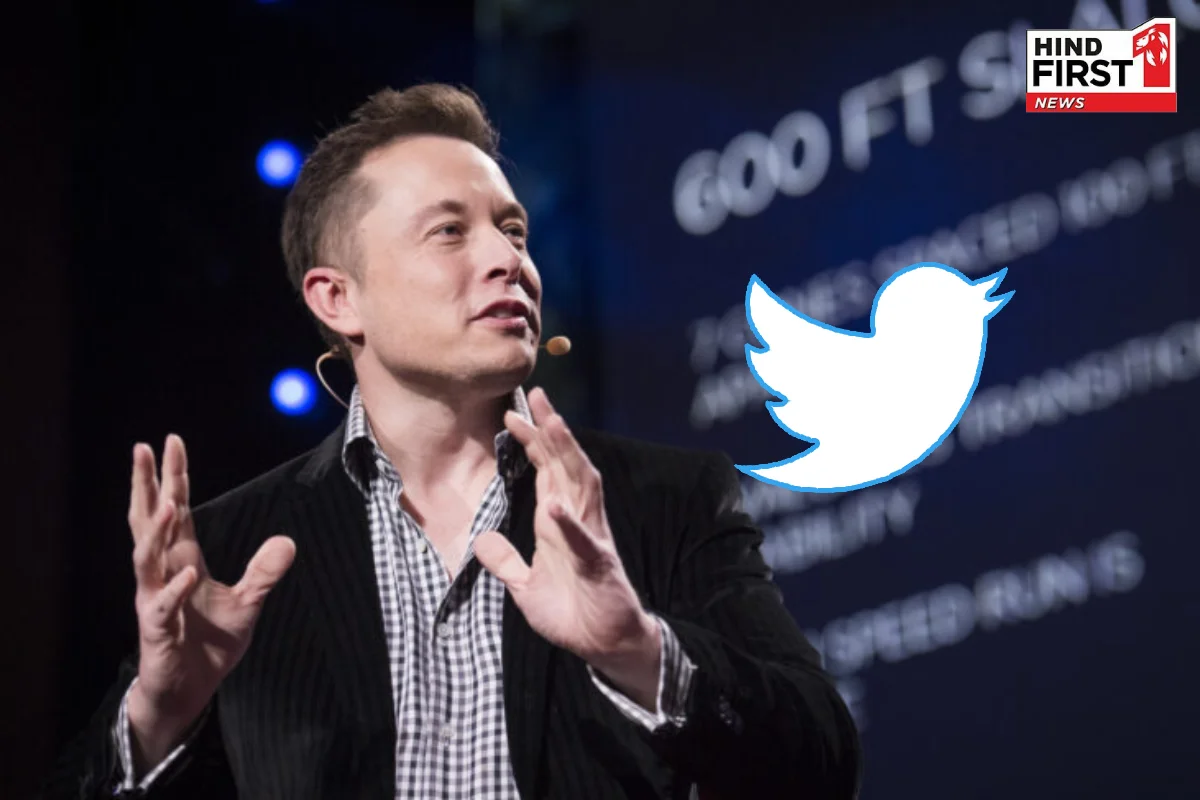 Twitter Blue Bird: एलन मस्क ने जिस Logo को किया था रिजेक्ट, अब बिका इतना महंगा
