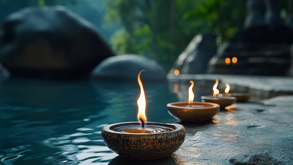 Chaitra Amavasya 2025, Chaitra Amavasya 2025 Date, Chaitra Amavasya for Pitra Dosh Removal, Chaitra Amavasya Puja Vidhi, चैत्र अमावस्या तिथि, चैत्र अमावस्या का महत्व, चैत्र अमावस्या 2025, चैत्र अमावस्या का आध्यात्मिक महत्व, चैत्र अमावस्या के लिए पूजा विधि