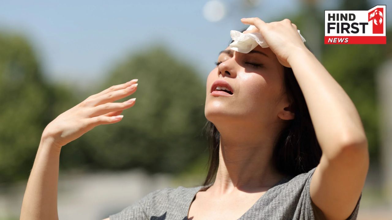 Tips to Prevent Heatstroke: गर्मियां हो रही हैं शुरू, जानें हीट स्ट्रोक से बचने के सात उपाय