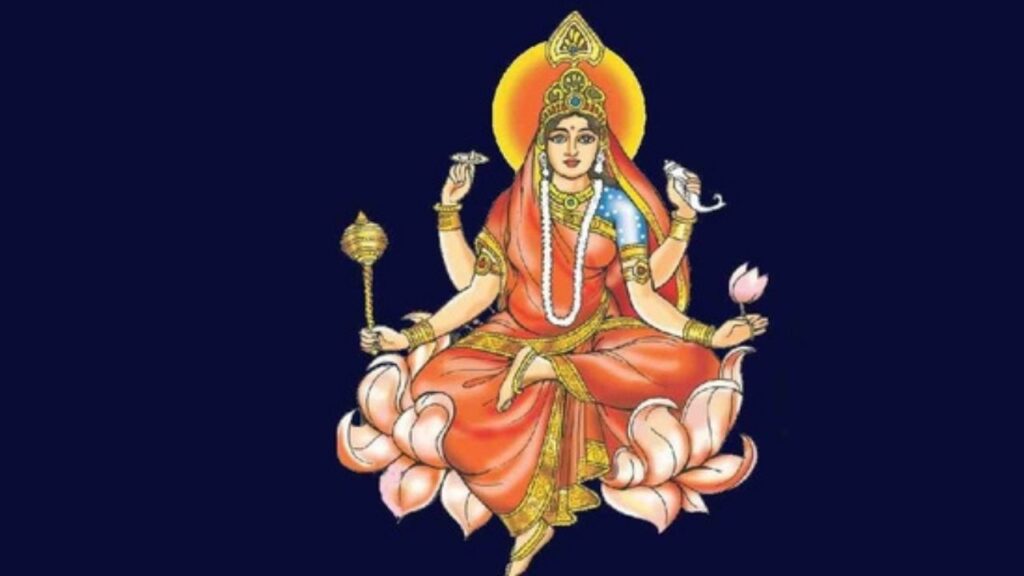 Chaitra Navratri Colors: देवी पूजा के नौ दिन पहनें इन नौ रंगों के वस्त्र, बरसेगी कृपा     