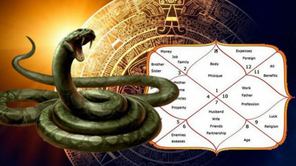 Chaitra Navratri: उज्जैन में है गढ़कालिका माता का चमत्कारी मंदिर, यहां मिलती है काल सर्प दोष से मुक्ति