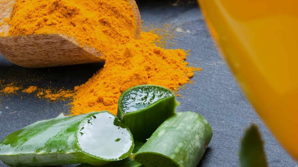 Dark Elbow Removal: कोहनी हो गयी है काली तो मत हो परेशान, इन घरेलु उपायों से करें साफ़ 