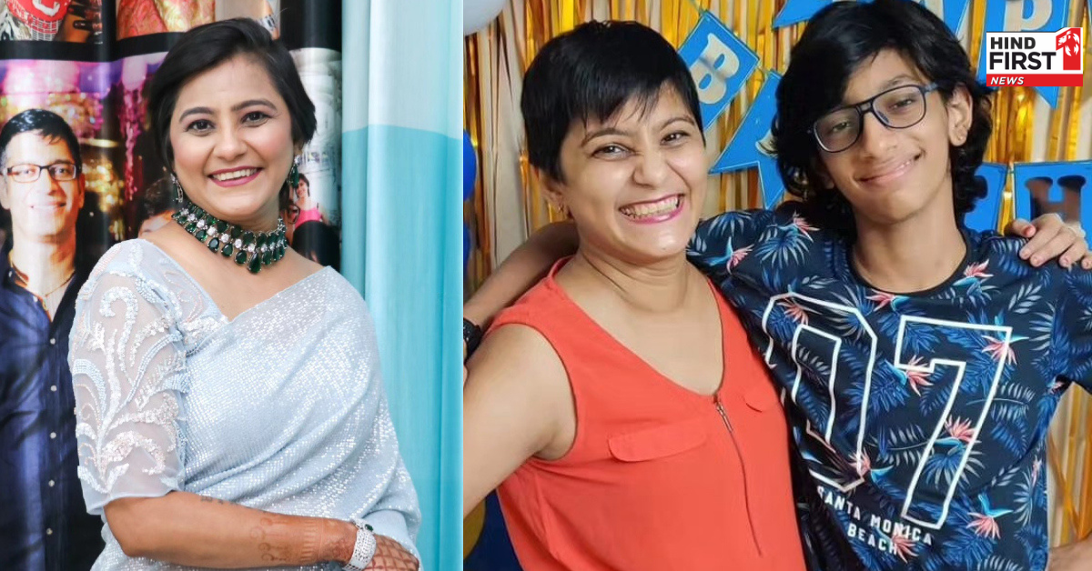 फूड ब्लॉगर चटौरी रजनी की इंस्पायरिंग स्टोरी: लोगों ने कहा किन्नर फिर भी नहीं मानी हार, लंच बॉक्स ने बदल दी लाइफ