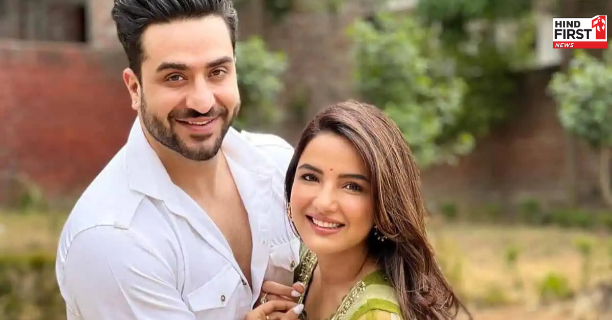 जैस्मिन भसीन को छपरी कहने पर ट्रोल हुए थे अली गोनी, अब ट्रोल्स को दिया जवाब