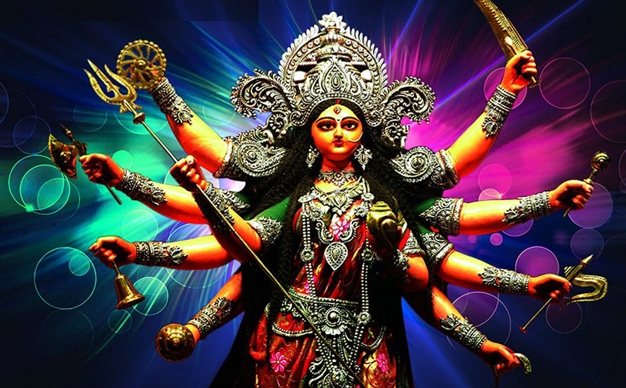 Navami Festivals: क्यों मनाते हैं राम नवमी और महानवमी, दोनों त्योहारों में क्या है अंतर? जानिए विस्तार से