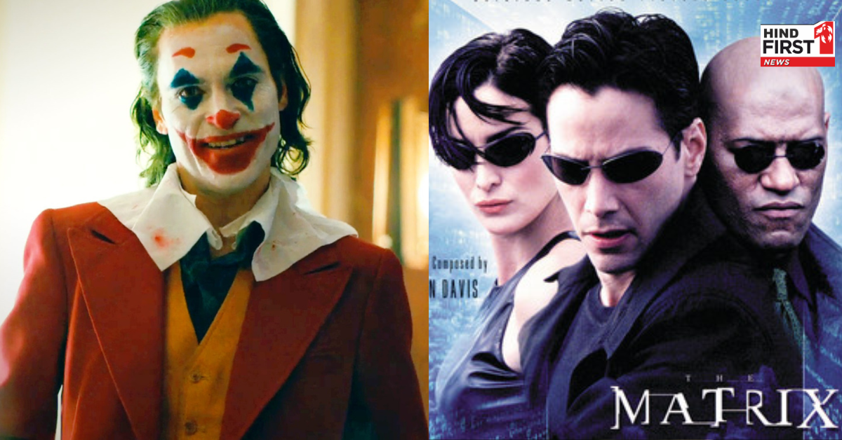 ऑस्कर जीतने वाली जोकर के मेकर्स ने खुद का बताया दिवालिया, जबकि फिल्म ने कमाए थे 3980 करोड़