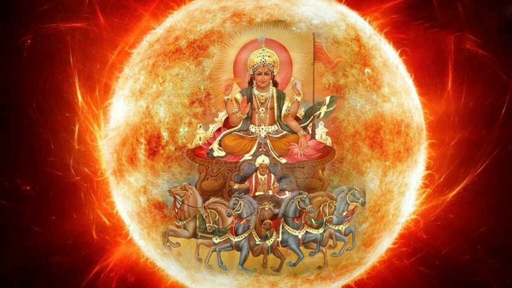 Kharmas End: अप्रैल में इस दिन ख़त्म हो जाएगा खरमास, शुरू हो जाएंगे शादी-विवाह, जानें शुभ मुहूर्त 