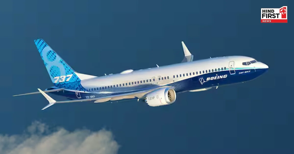 ऑपरेशन सिंदूर के बाद कैंसिल हो गई फ्लाइट? जानिए कैसे पाएं फुल रिफंड