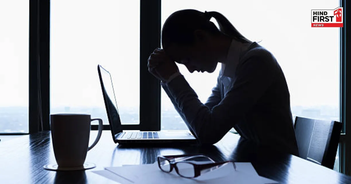 2025 में फिर चला छंटनी का तूफान, दिग्गज टेक कंपनियों ने हजारों को निकाला बाहर