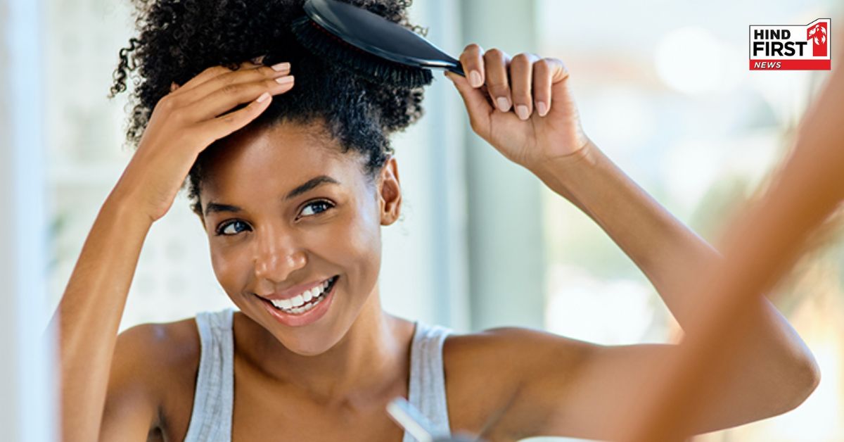 Black Hair: बिना डाई के इन तरीको से सफ़ेद बालों से घर बैठे पाएं छुटकारा Black Hair: बिना डाई के इन तरीको से सफ़ेद बालों से घर बैठे पाएं छुटकारा