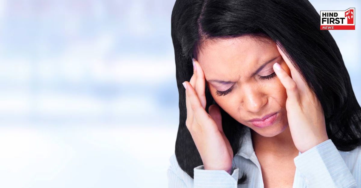 Tips For Migraine: माइग्रेन के दर्द से छुटकारा दिलाएंगे ये घरेलू उपाय, नहीं पड़ेगी दवाई की जरुरत Tips For Migraine: माइग्रेन के दर्द से छुटकारा दिलाएंगे ये घरेलू उपाय, नहीं पड़ेगी दवाई की जरुरत