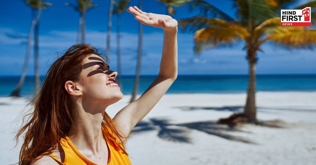 इस चिलचिलाती धूप में इन चीजों के सेवन से गर्मी से मिलेगी राहत, बॉडी को मिलेगी ठंडक इस चिलचिलाती धूप में इन चीजों के सेवन से गर्मी से मिलेगी राहत, बॉडी को मिलेगी ठंडक