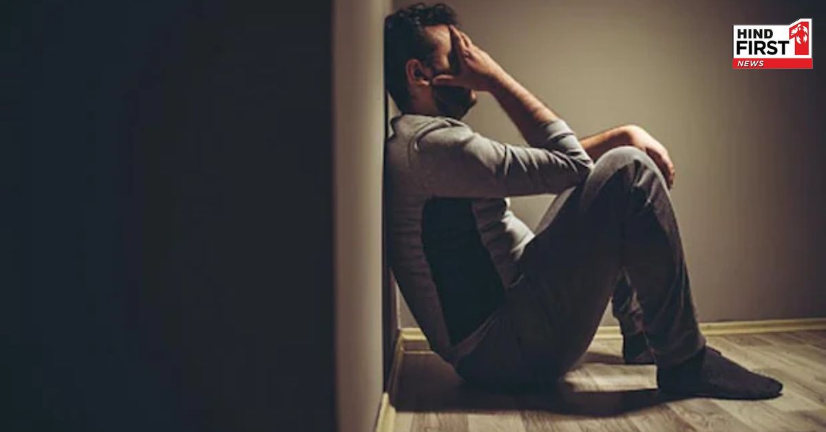 Vitamin Deficiency: हाथों-पैरों में दिख रहें हैं ये लक्षण, तो इस विटामिन की कमी का हो सकता है, इशारा Vitamin Deficiency: हाथों-पैरों में दिख रहें हैं ये लक्षण, तो इस विटामिन की कमी का हो सकता है, इशारा