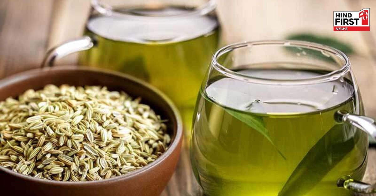 जानिए सौफ का पानी पीने के भरपूर फायदे, इन लोगों को नहीं करना चाहिए सेवन जानिए सौफ का पानी पीने के भरपूर फायदे, इन लोगों को नहीं करना चाहिए सेवन