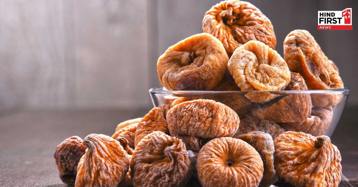 Healthy Foods Habits: इन चीजों को खाने से शरीर में आएगी मजबूती, दूर भागेगी कमजोरी Healthy Foods Habits: इन चीजों को खाने से शरीर में आएगी मजबूती, दूर भागेगी कमजोरी