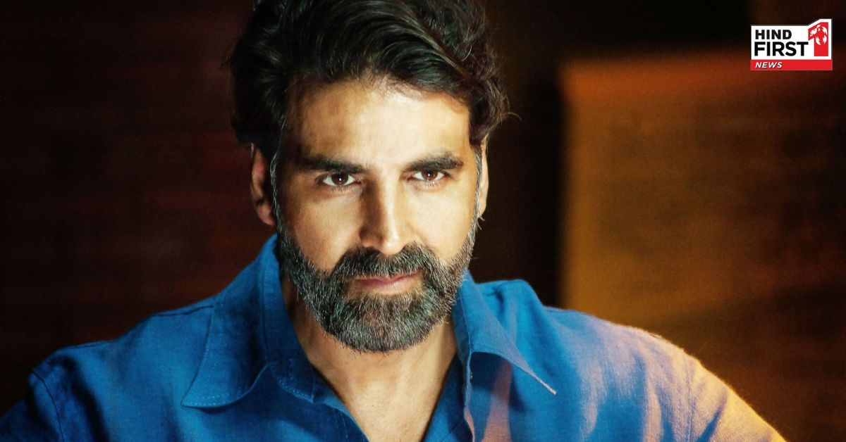 स्कूल में फेल हो गया था ये सुपरस्टार, आज करोड़ों का है मालिक नेट वर्थ जानकर उड़ जाएंगे होश