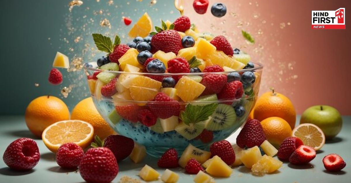 इन फलों का गलती से भी नहीं करें भूखे पेट नहीं करें सेवन, वरना हो सकती हैं ये परेशानियां इन फलों का गलती से भी नहीं करें भूखे पेट नहीं करें सेवन, वरना हो सकती हैं ये परेशानियां