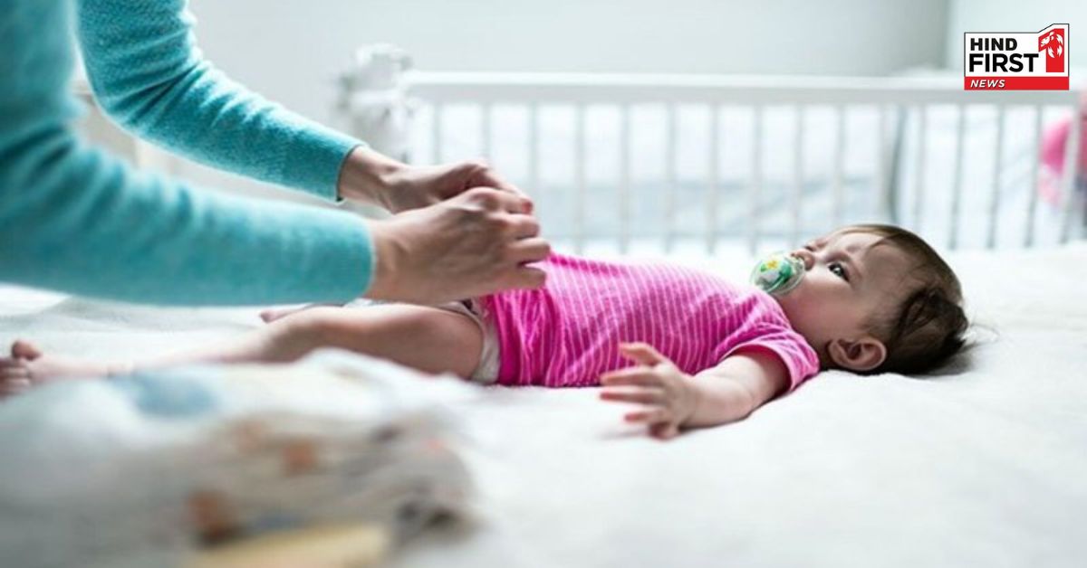 अगर आपके बच्चे में दिखाई दे रहें हैं, ये लक्षण तो नहीं करें नजरअंदाज हो सकतें हैं पेट में कीड़े