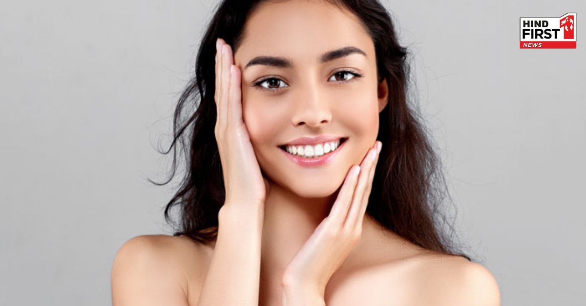 डाइट में ये चीजे शामिल करने बना रहेगा चेहरे का ग्लो, स्किन रहेगी खिली खिली