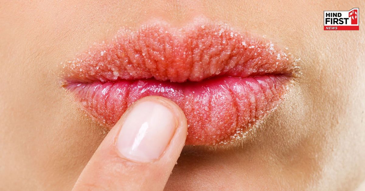 VitaminB12 Deficiency: अगर आपको बॉडी में दिखाई दे रहें हैं ये लक्षण, इस विटामिन की हो सकती है कमी