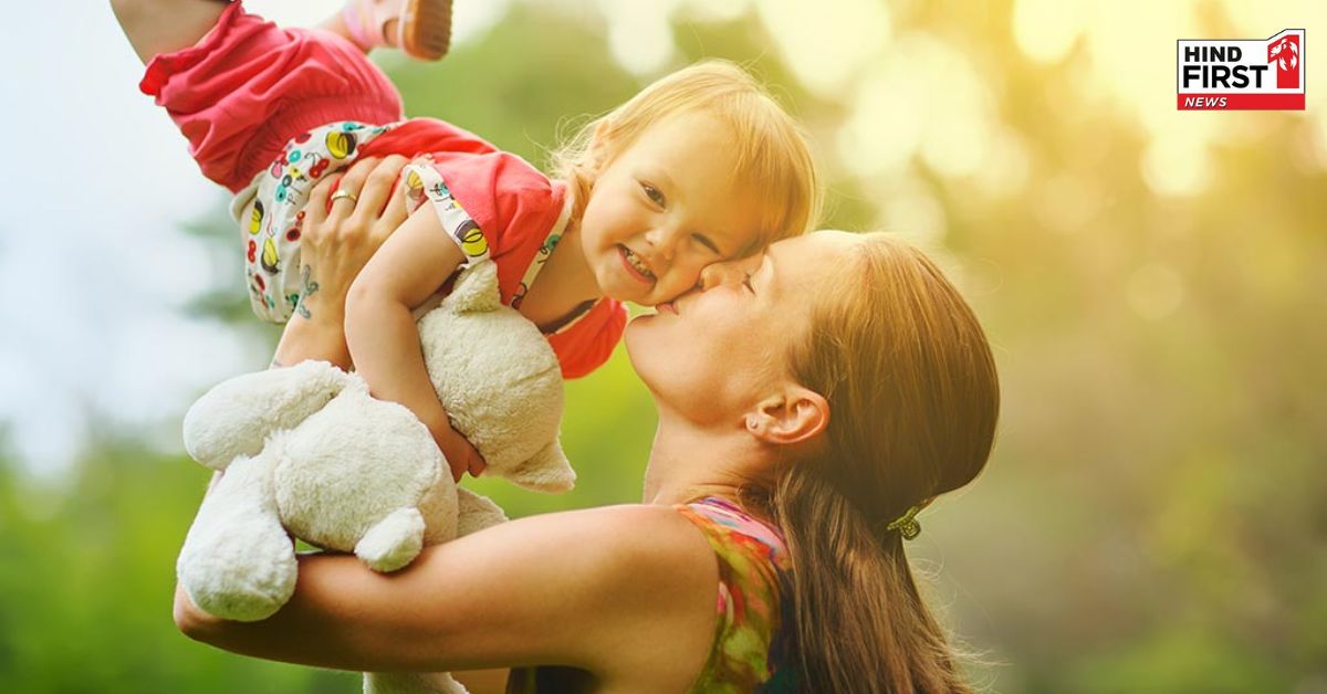 अगर आपका बच्चा हर बात का देता है उल्टा जवाब, तो इन पेरेंटिंग टिप्स से करें हैंडल