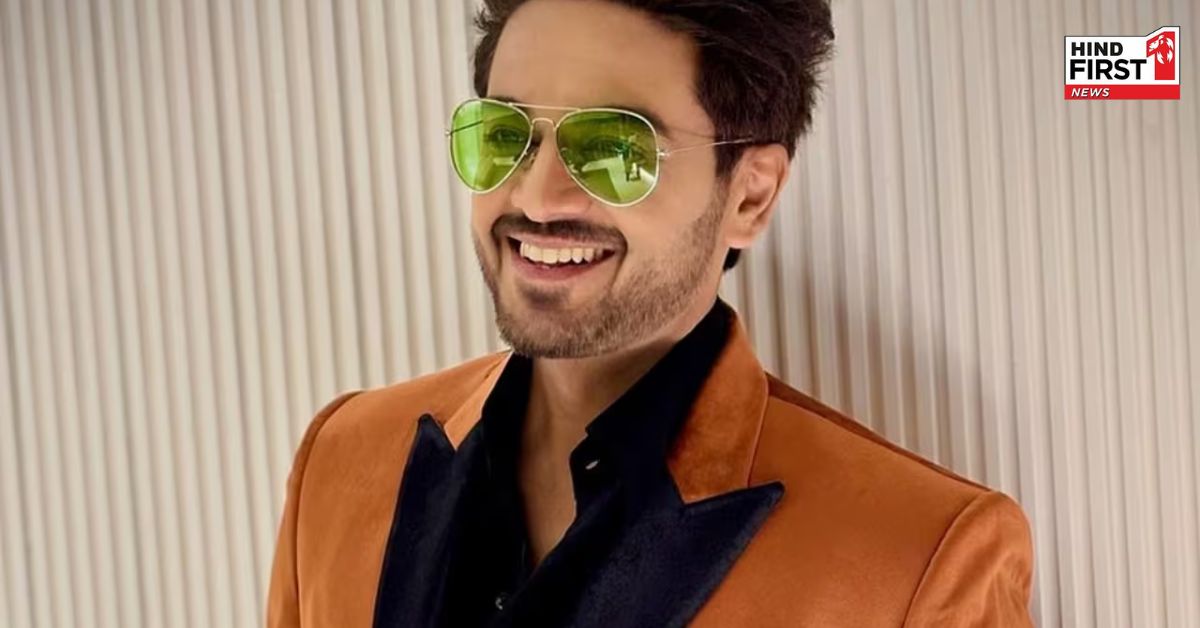 क्योंकि सास भी कभी बहू थी 2 के लिए मिले ऑफर के बारे में गौरव खन्ना ने तोड़ी चुप्पी कहा, एकता के साथ काम करना चाहता हूं क्योंकि सास भी कभी बहू थी 2 के लिए मिले ऑफर के बारे में गौरव खन्ना ने तोड़ी चुप्पी कहा, एकता के साथ काम करना चाहता हूं