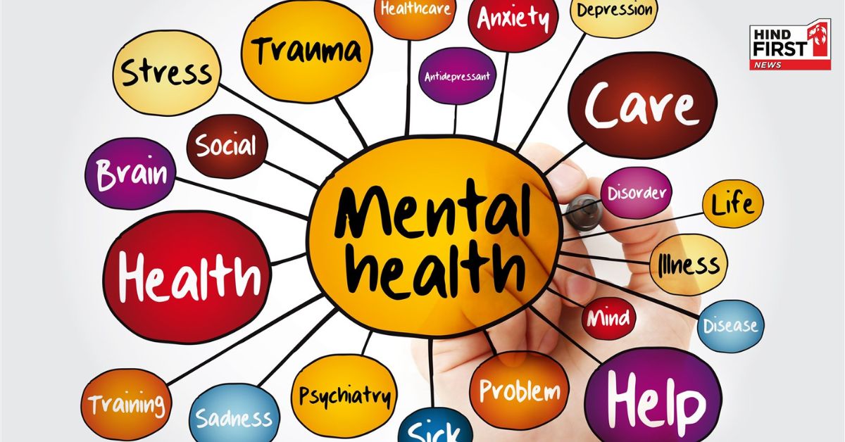 अगर चाहिए अच्छी मेन्टल हेल्थ तो तुरंत इन आदतों से बना लें दूरी, हफ्तेभर में दिखेगा असर