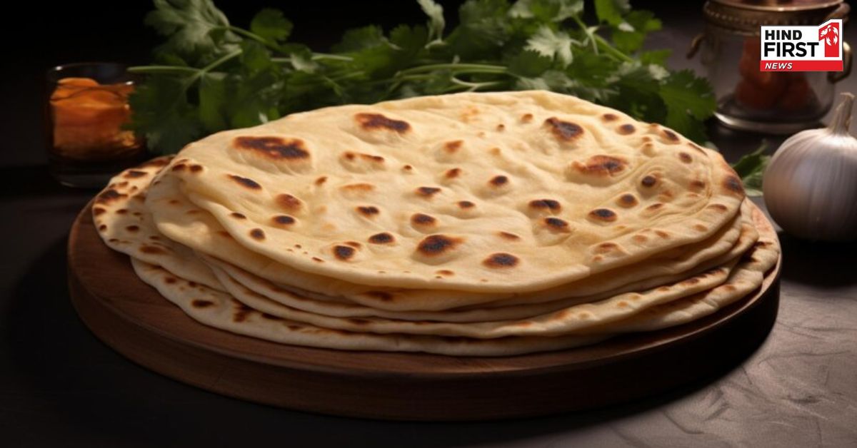 अगर चाहिए मुलायम और सॉफ्ट रोटी तो अपनाएँ ये टिप्स, स्वाद में भी बनेगी ज़बरदस्त